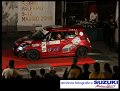 41 Suzuki Swift Sport S.Borgato - E.Dinelli (12)